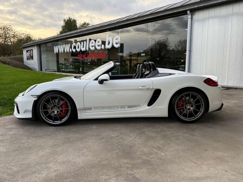 Image thumb annonce 12