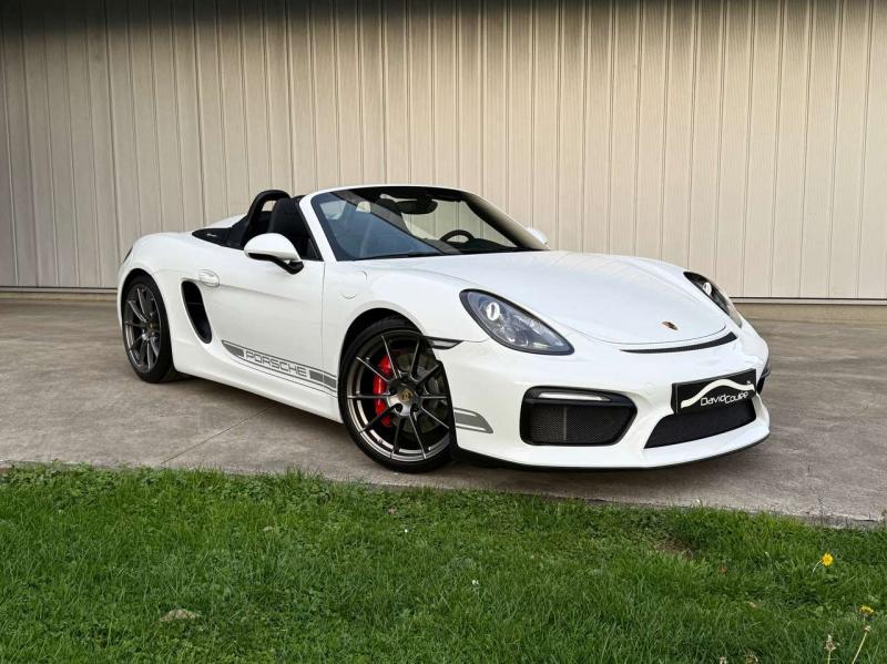 Image thumb annonce 18