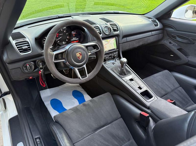 Image thumb annonce 20