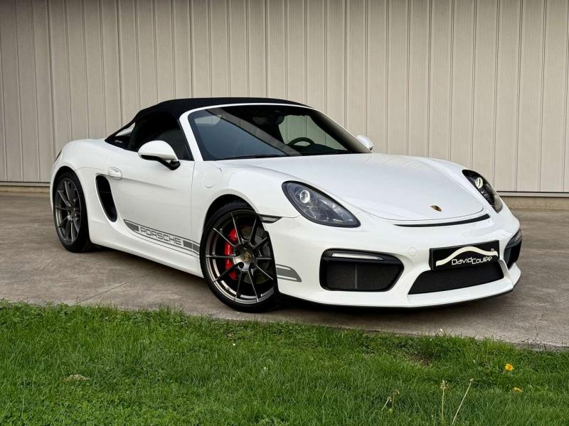 Image thumb annonce 3