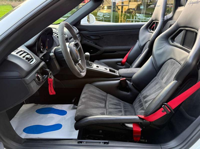 Image thumb annonce 21