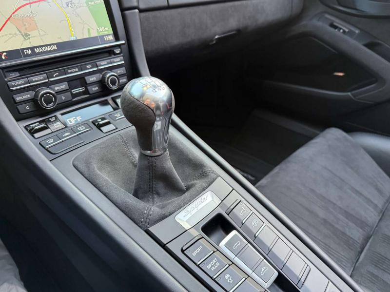 Image thumb annonce 24