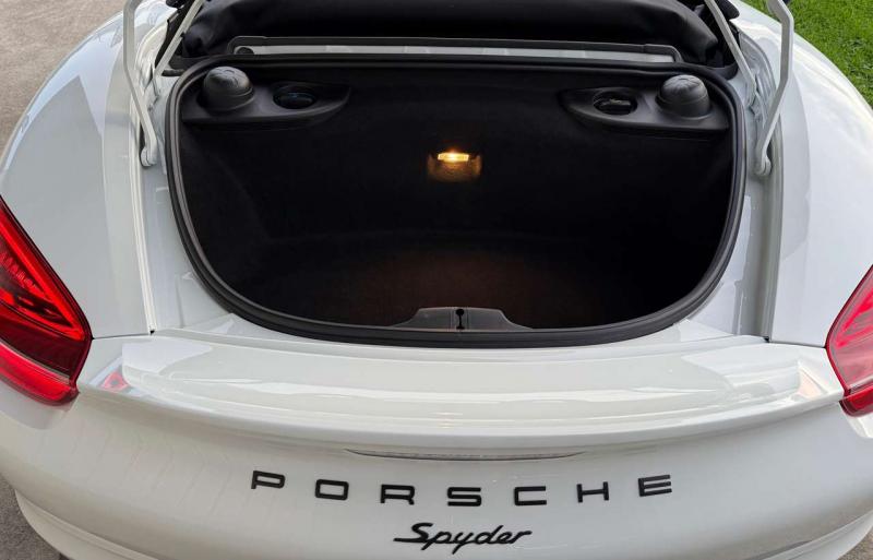 Image thumb annonce 28