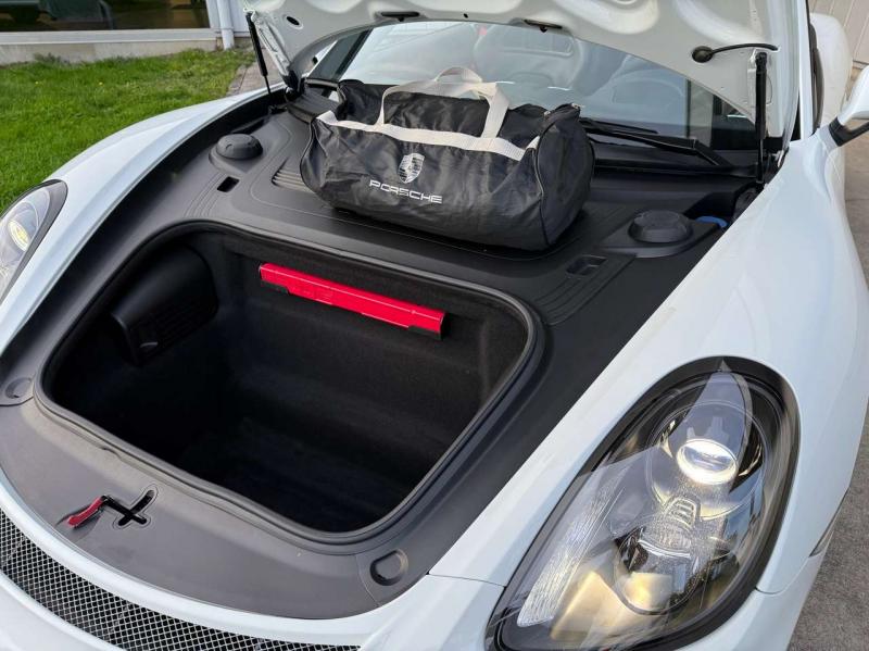 Image thumb annonce 29