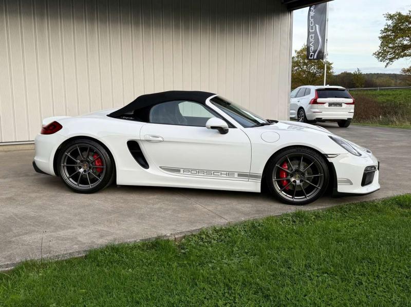 Image thumb annonce 4