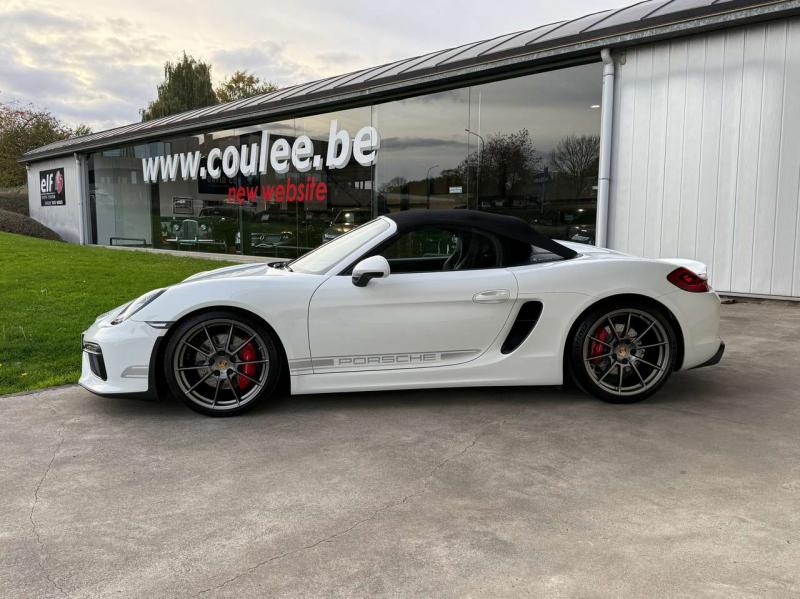 Image thumb annonce 8