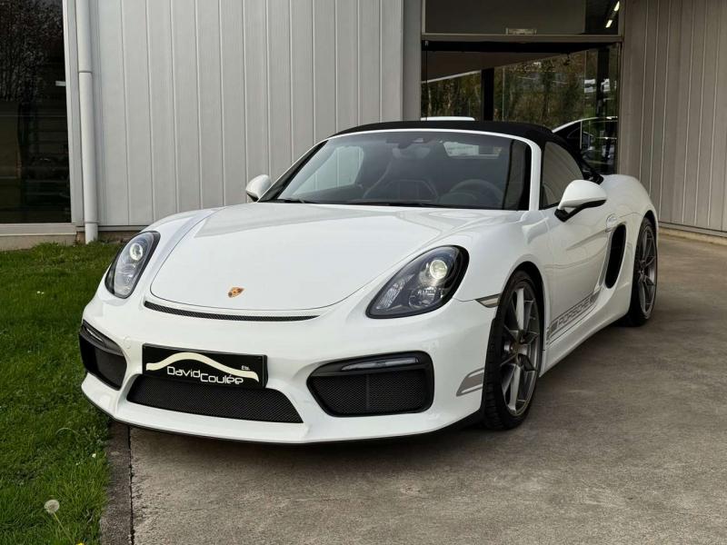 Image thumb annonce 10