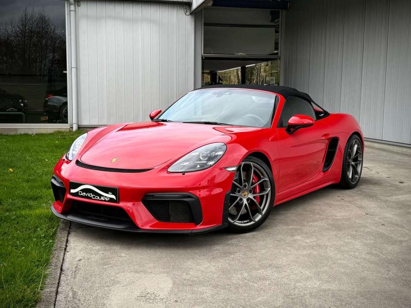 Image thumb annonce 1