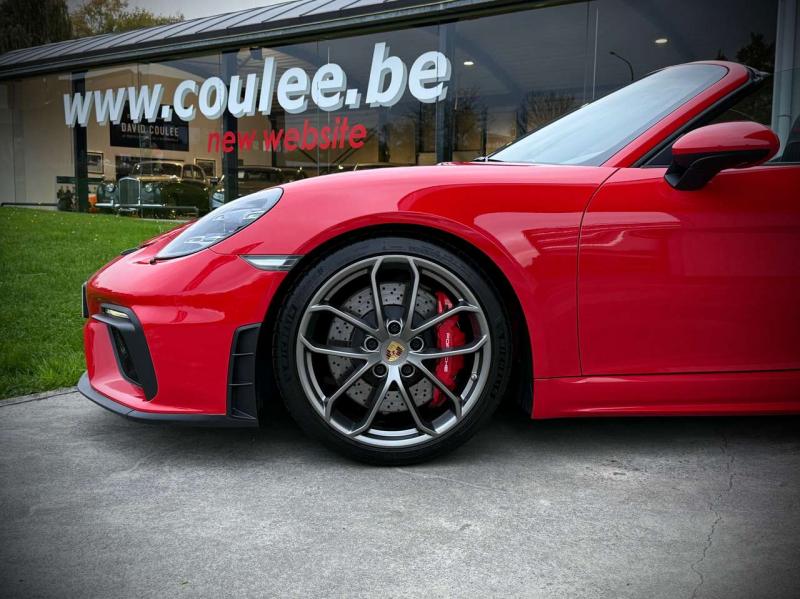 Image thumb annonce 2