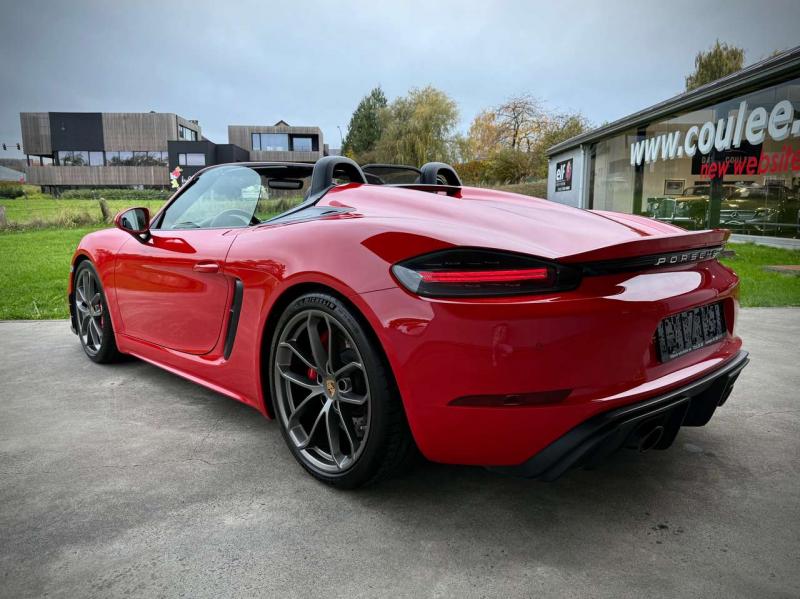 Image thumb annonce 13