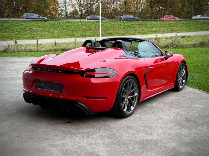 Image thumb annonce 14