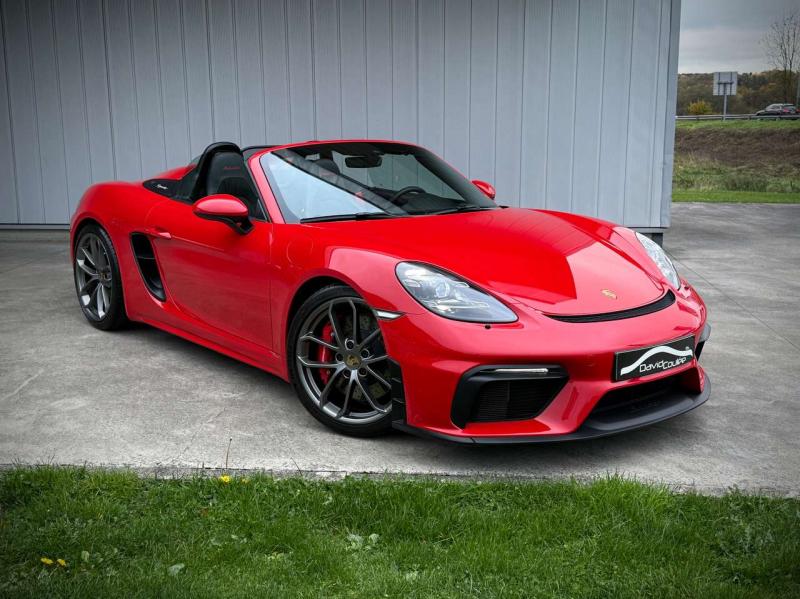 Image thumb annonce 16