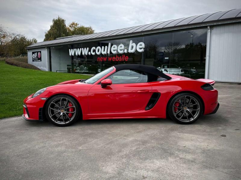 Image thumb annonce 3