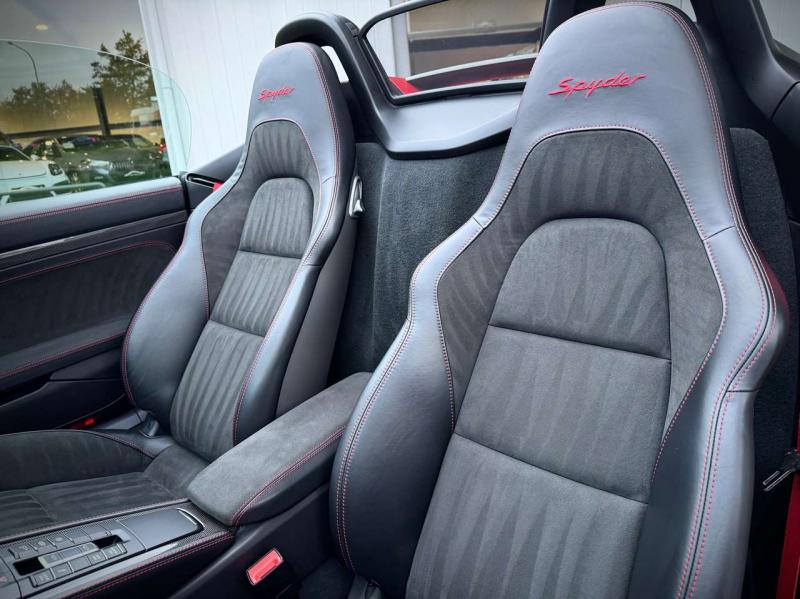 Image thumb annonce 21