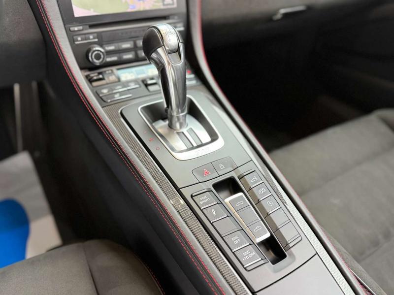 Image thumb annonce 23