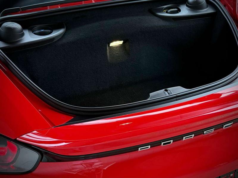 Image thumb annonce 29