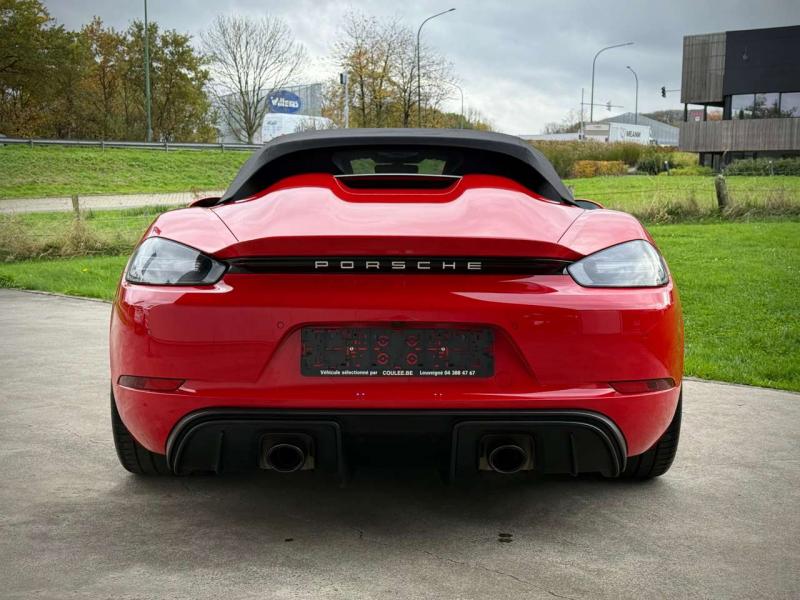 Image thumb annonce 5