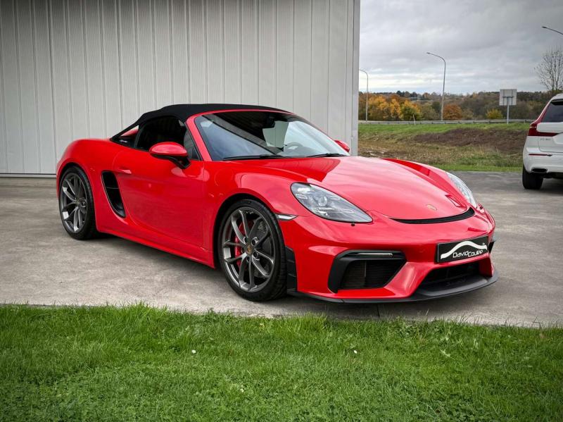 Image thumb annonce 8