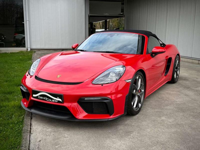 Image thumb annonce 9