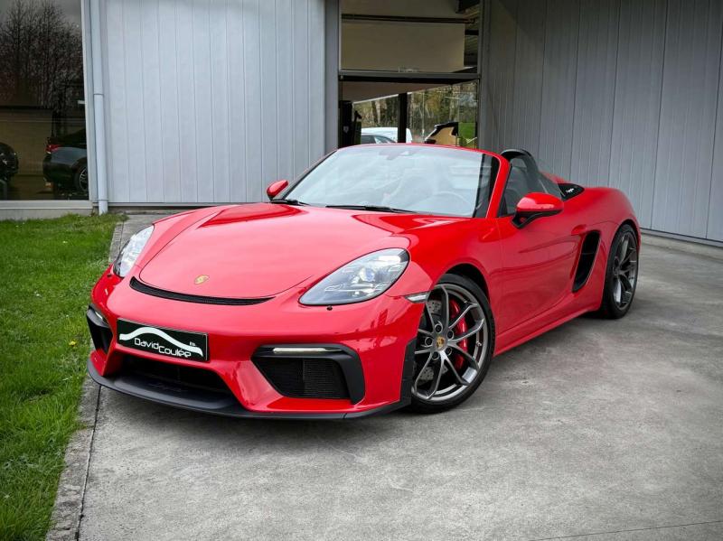 Image thumb annonce 10