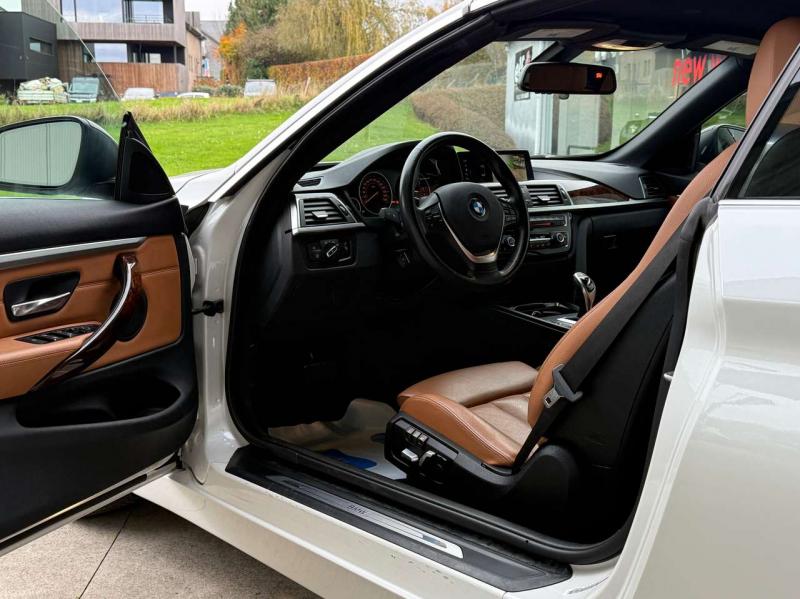 Image thumb annonce 11