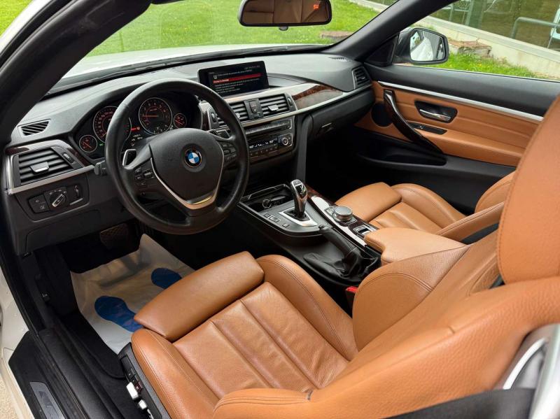 Image thumb annonce 12