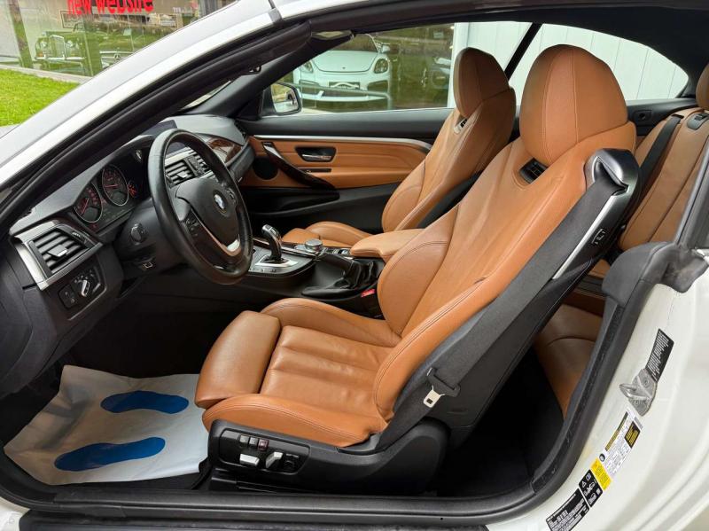 Image thumb annonce 13