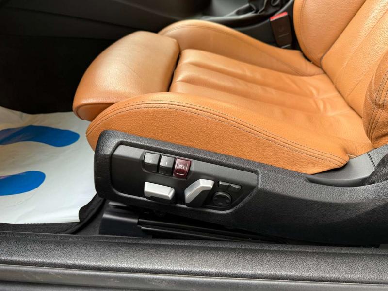 Image thumb annonce 14