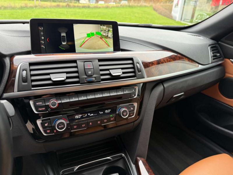 Image thumb annonce 17