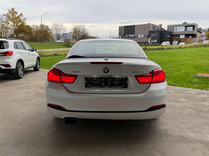 Image thumb annonce 3