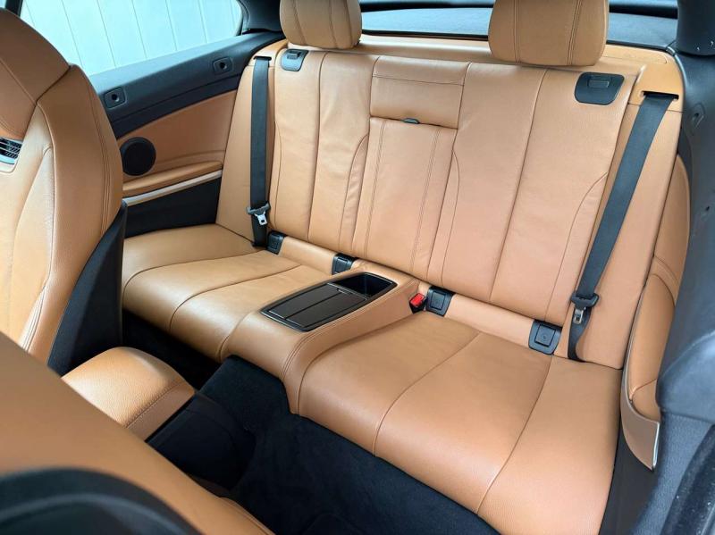 Image thumb annonce 21