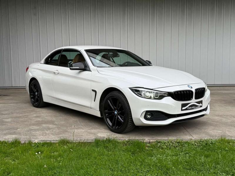 Image thumb annonce 6