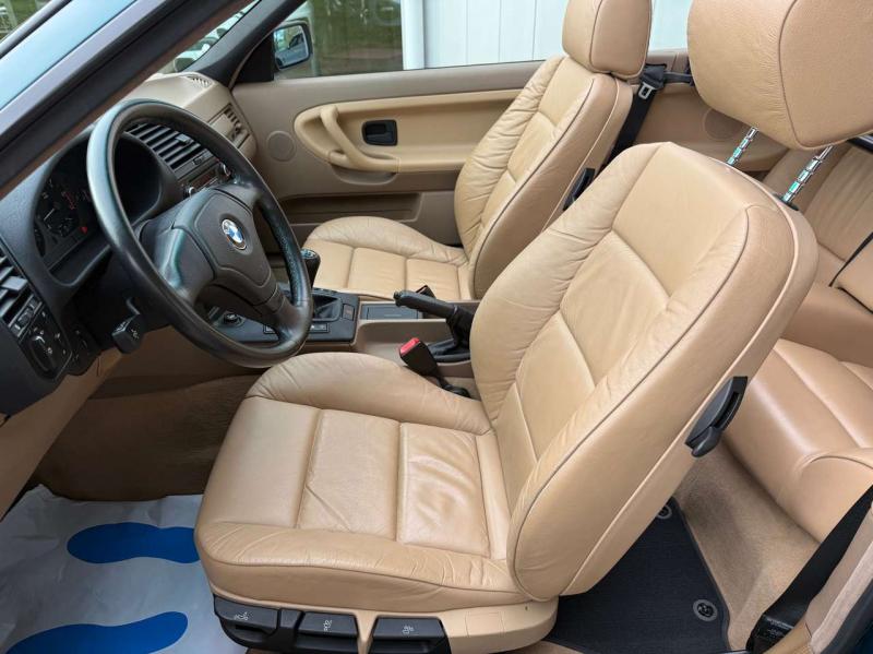 Image thumb annonce 12