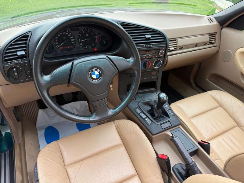 Image thumb annonce 14