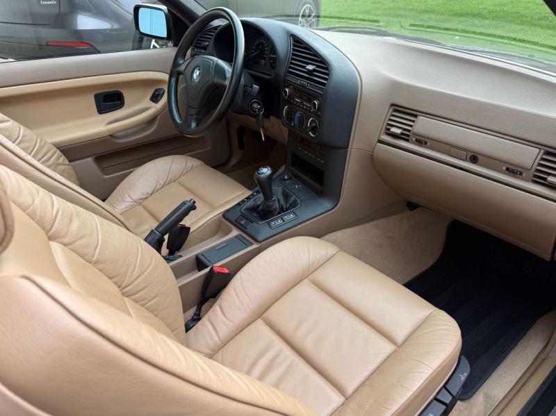 Image thumb annonce 17