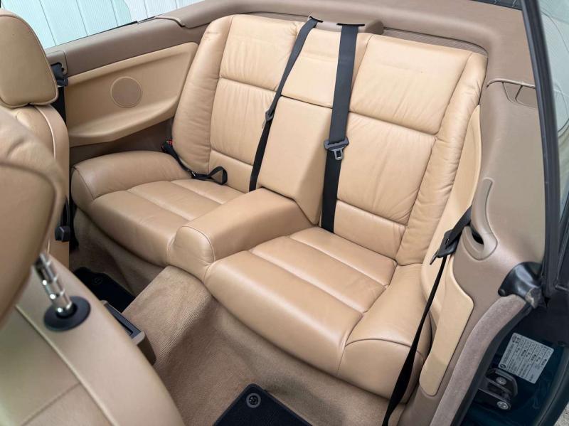 Image thumb annonce 19