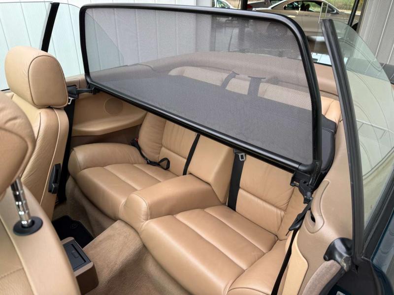 Image thumb annonce 20