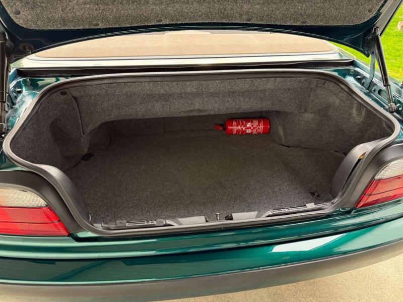 Image thumb annonce 21