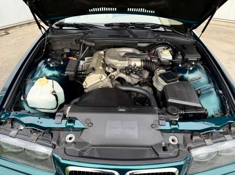 Image thumb annonce 22