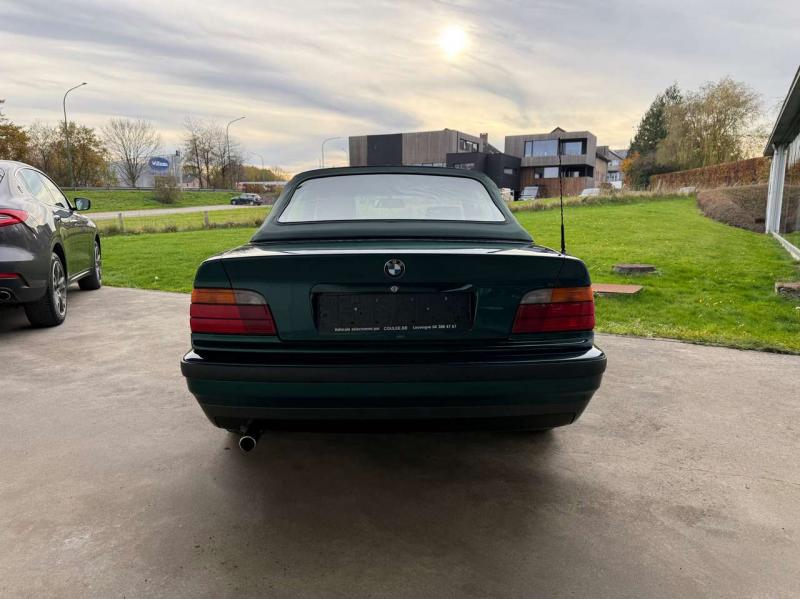 Image thumb annonce 4