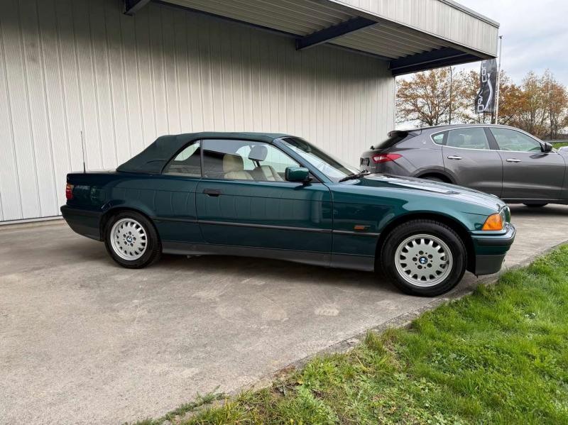 Image thumb annonce 5