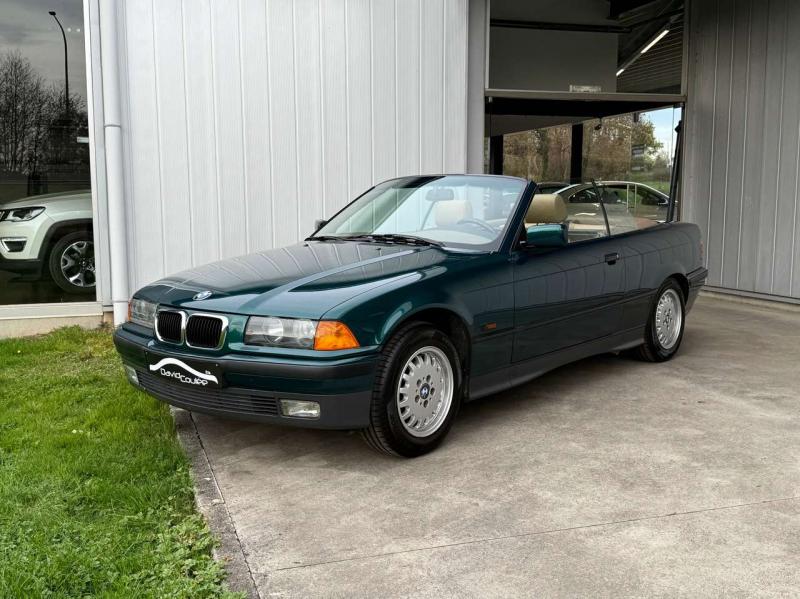 Image thumb annonce 7