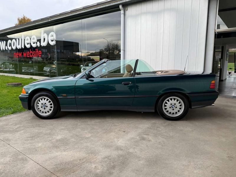 Image thumb annonce 8