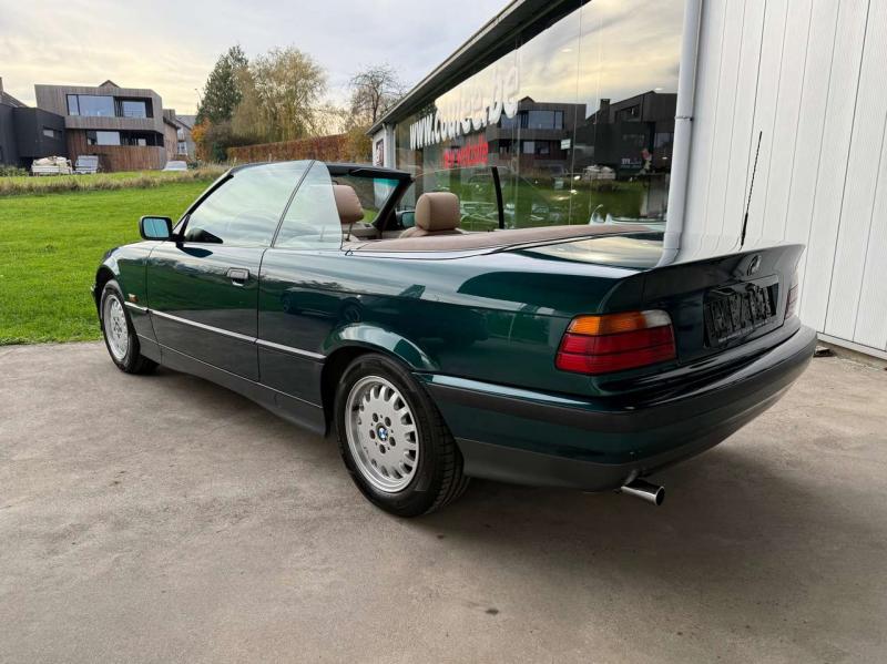 Image thumb annonce 9