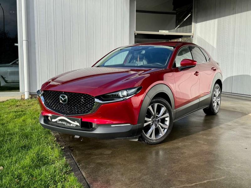 Image thumb annonce 1