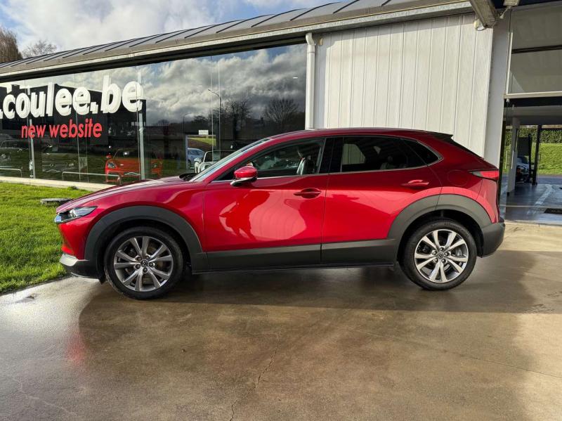 Image thumb annonce 2