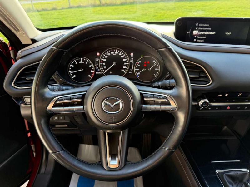 Image thumb annonce 11