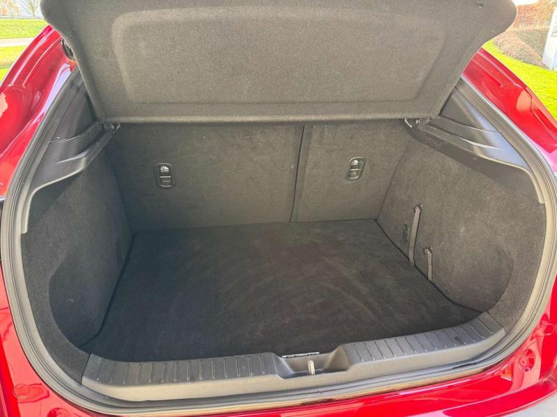 Image thumb annonce 18