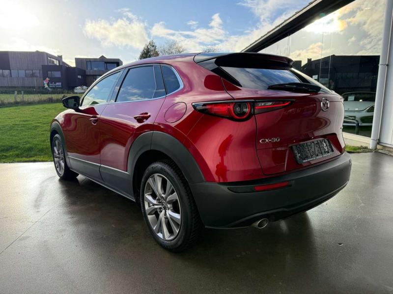 Image thumb annonce 3