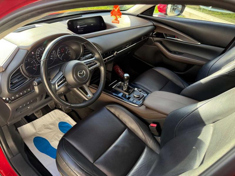 Image thumb annonce 7